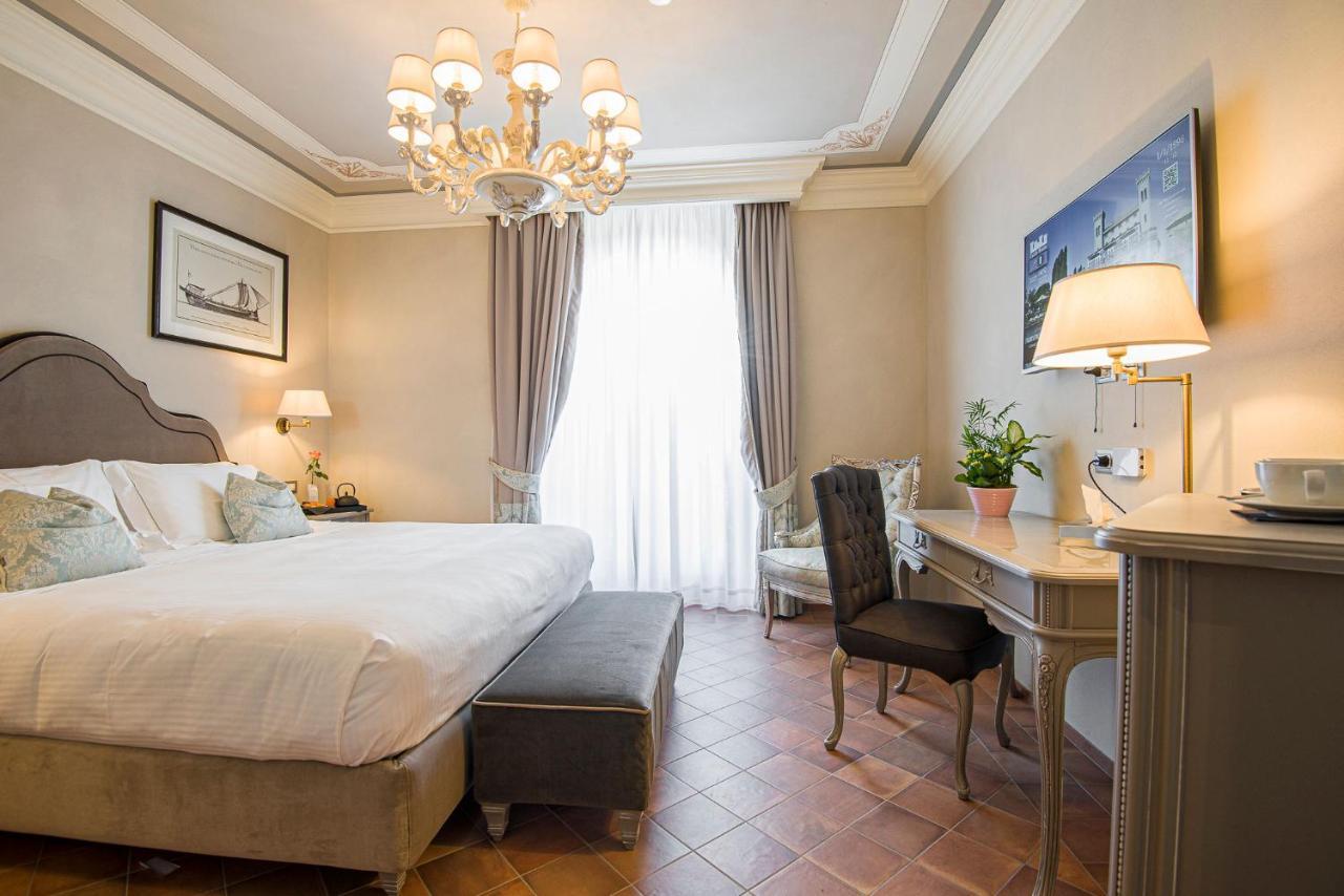 Castello Bonaria Wine & Spa Resort Campiglia Marittima Extérieur photo
