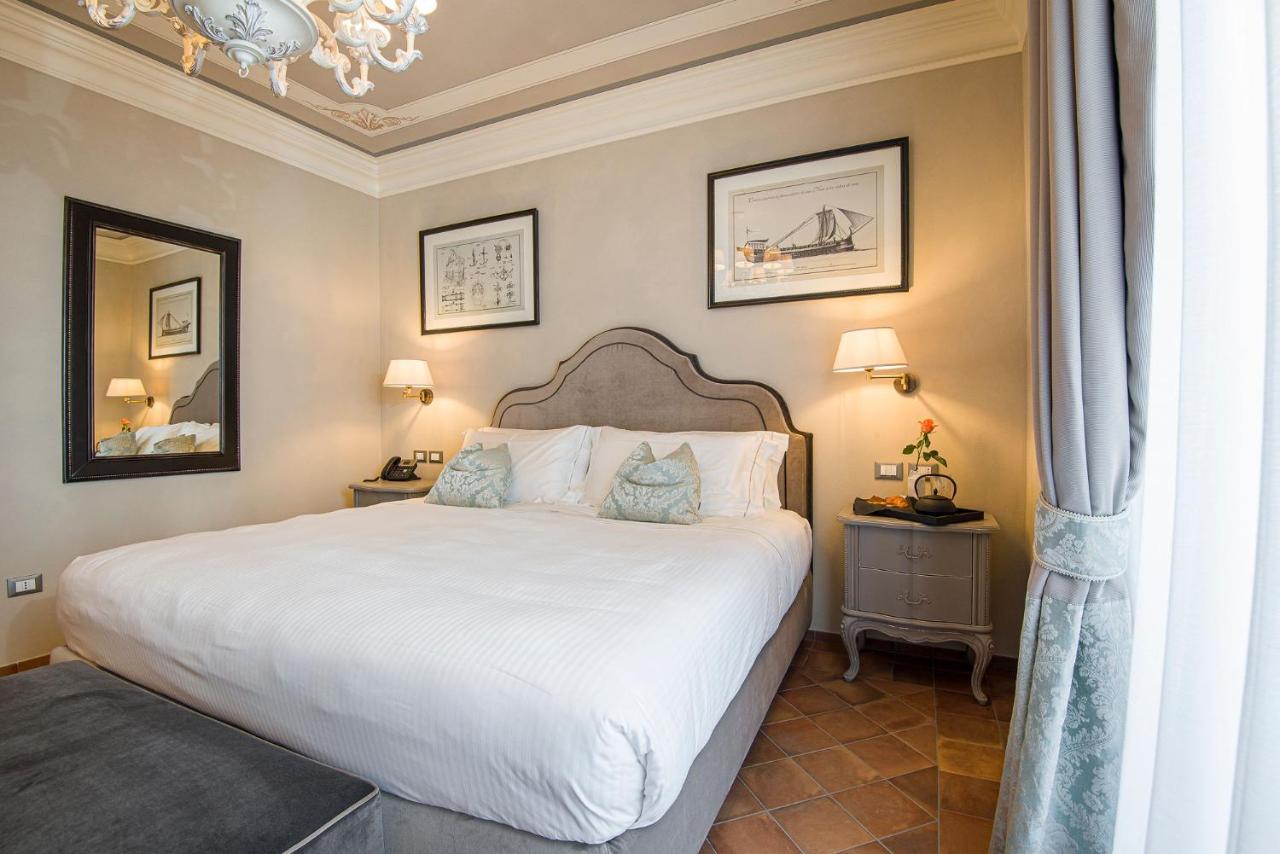 Castello Bonaria Wine & Spa Resort Campiglia Marittima Extérieur photo