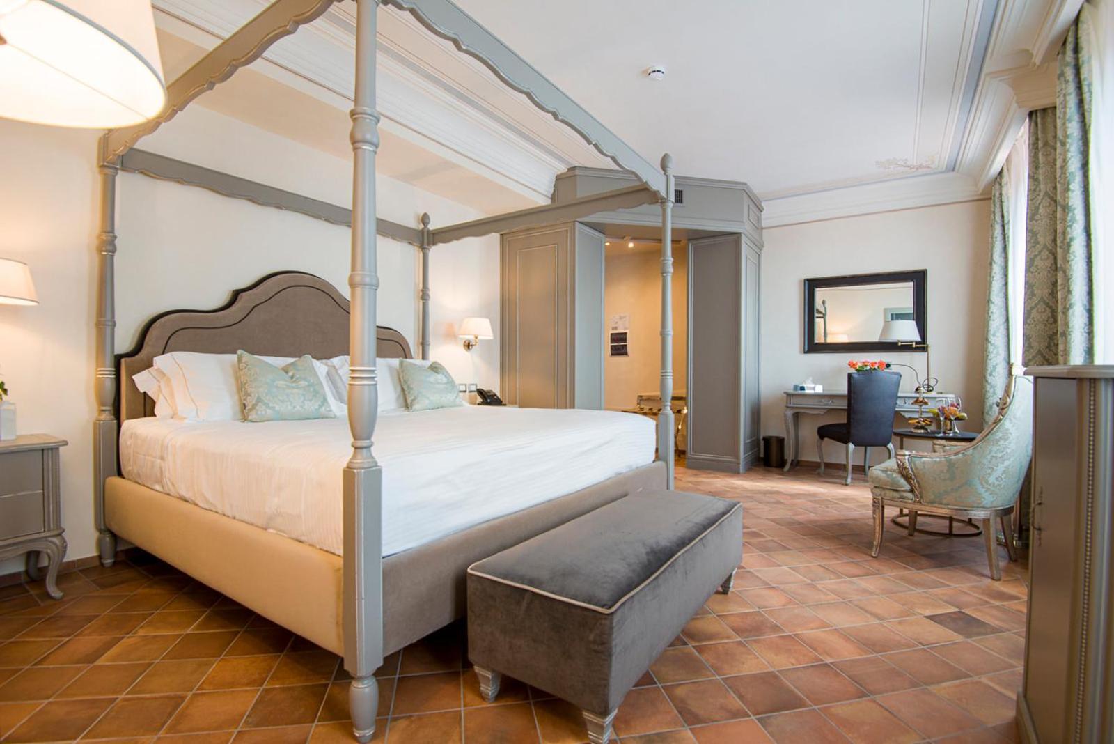 Castello Bonaria Wine & Spa Resort Campiglia Marittima Extérieur photo